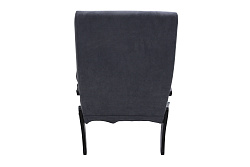 Кресло  Марта №61М (каркас венге, ткань Ophelia 10) 1уп 