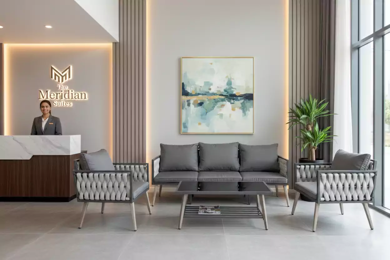 Сотрудничество с Garden Story