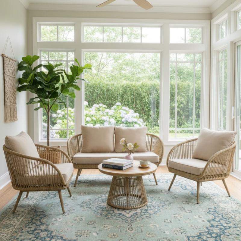 Глубокая ассортиментная матрица — 200+ моделей