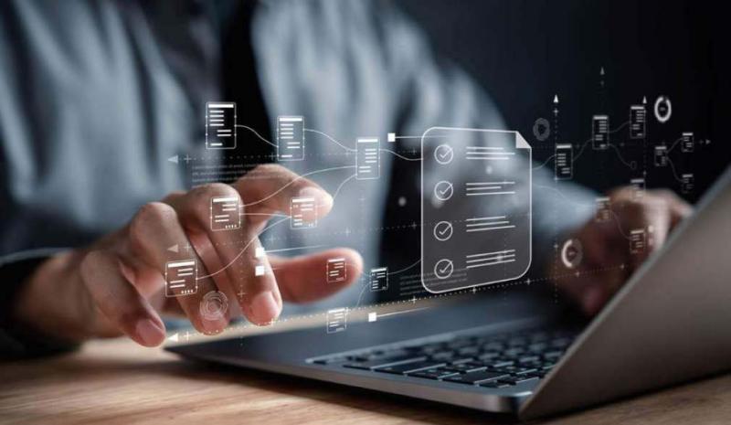 КАЧЕСТВО: контроль на всех этапах