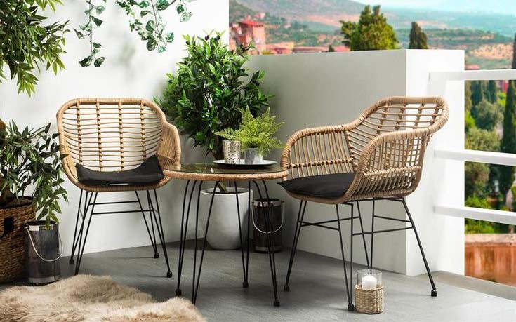 Сотрудничество с застройщиками и ландшафтными дизайнерами