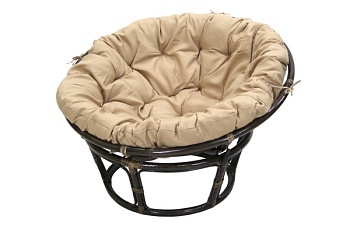 06 сжатое