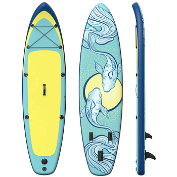 supboard HIPER SUPB-0106.122