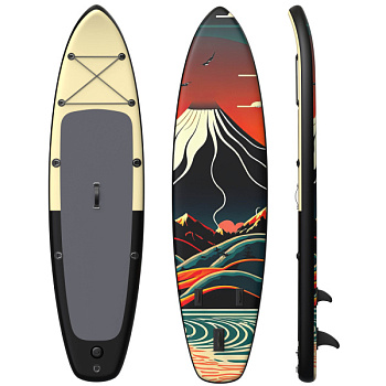 supboard HIPER SUPB-0108.128