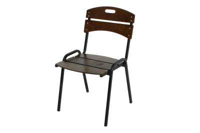 Стул к набору Бистро 
