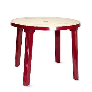rtable31