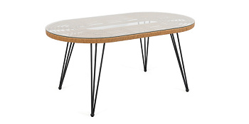 Milos Table_GS007_2