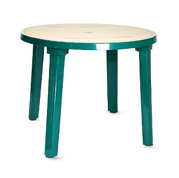 rtable91