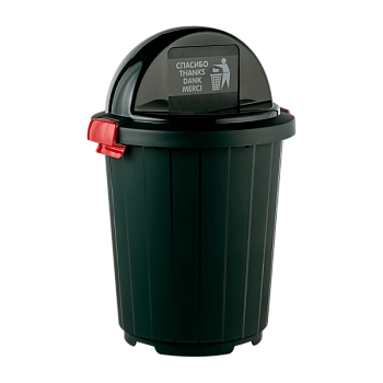 EllPla-159