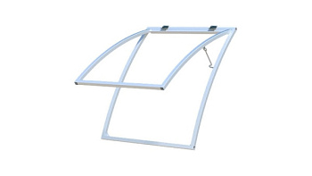 НоменклатураПрисоединенныеФайлы