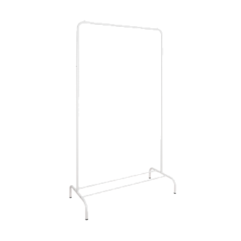 Радуга 1 (1)