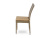 Обеденная группа ROME Обеденная группа ROME