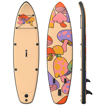 supboard HIPER SUPB-0102.148