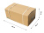 Вешалка настенная ВП6 6 крючков (черный)