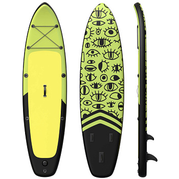 supboard HIPER SUPB-0105.119