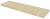 Лавочка садовая ХИТ 1,2м Лавочка садовая ХИТ 1,2м