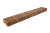 Зонт Килт (коричневый), 1 уп. Зонт Килт (коричневый), 1 уп.