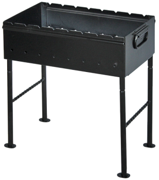 43bd144fbd75552f06a4c89165318d89