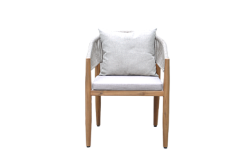 Chair Beige (GS096)