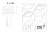 Шатер закрытый 3х3м (Китай) Шатер закрытый 3х3м (Китай)