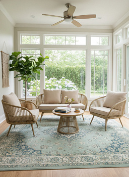 Эллада премиум