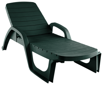 REZ7233-1024x846