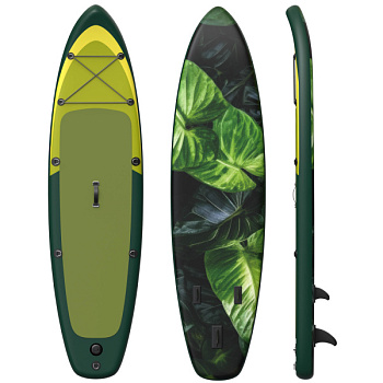supboard HIPER SUPB-0115.150
